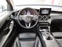 Mercedes-Benz GLC 250 211pk 4MATIC 9G-TRONIC Prestige/ Burmester sound/ Keyless entry/ Trekhaak/ Adaptieve cruise/ Camera achter/ Origineel NL/ NAP