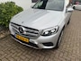 Mercedes-Benz GLC 250 211pk 4MATIC 9G-TRONIC Prestige/ Burmester sound/ Keyless entry/ Trekhaak/ Adaptieve cruise/ Camera achter/ Origineel NL/ NAP