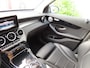 Mercedes-Benz GLC 250 211pk 4MATIC 9G-TRONIC Prestige/ Burmester sound/ Keyless entry/ Trekhaak/ Adaptieve cruise/ Camera achter/ Origineel NL/ NAP