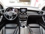 Mercedes-Benz GLC 250 211pk 4MATIC 9G-TRONIC Prestige/ Burmester sound/ Keyless entry/ Trekhaak/ Adaptieve cruise/ Camera achter/ Origineel NL/ NAP