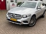Mercedes-Benz GLC 250 211pk 4MATIC 9G-TRONIC Prestige/ Burmester sound/ Keyless entry/ Trekhaak/ Adaptieve cruise/ Camera achter/ Origineel NL/ NAP