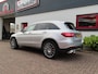 Mercedes-Benz GLC 250 211pk 4MATIC 9G-TRONIC Prestige/ Burmester sound/ Keyless entry/ Trekhaak/ Adaptieve cruise/ Camera achter/ Origineel NL/ NAP