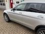 Mercedes-Benz GLC 250 211pk 4MATIC 9G-TRONIC Prestige/ Burmester sound/ Keyless entry/ Trekhaak/ Adaptieve cruise/ Camera achter/ Origineel NL/ NAP