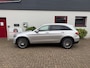 Mercedes-Benz GLC 250 211pk 4MATIC 9G-TRONIC Prestige/ Burmester sound/ Keyless entry/ Trekhaak/ Adaptieve cruise/ Camera achter/ Origineel NL/ NAP