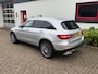 Mercedes-Benz GLC 250 211pk 4MATIC 9G-TRONIC Prestige/ Burmester sound/ Keyless entry/ Trekhaak/ Adaptieve cruise/ Camera achter/ Origineel NL/ NAP