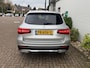 Mercedes-Benz GLC 250 211pk 4MATIC 9G-TRONIC Prestige/ Burmester sound/ Keyless entry/ Trekhaak/ Adaptieve cruise/ Camera achter/ Origineel NL/ NAP