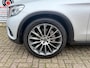 Mercedes-Benz GLC 250 211pk 4MATIC 9G-TRONIC Prestige/ Burmester sound/ Keyless entry/ Trekhaak/ Adaptieve cruise/ Camera achter/ Origineel NL/ NAP
