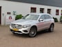 Mercedes-Benz GLC 250 211pk 4MATIC 9G-TRONIC Prestige/ Burmester sound/ Keyless entry/ Trekhaak/ Adaptieve cruise/ Camera achter/ Origineel NL/ NAP