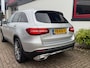 Mercedes-Benz GLC 250 211pk 4MATIC 9G-TRONIC Prestige/ Burmester sound/ Keyless entry/ Trekhaak/ Adaptieve cruise/ Camera achter/ Origineel NL/ NAP