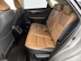 Lexus NX 300h AWD Luxury Line | Stoelverwarming | Lederen bekleding |