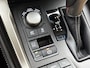 Lexus NX 300h AWD Luxury Line | Stoelverwarming | Lederen bekleding |
