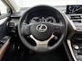Lexus NX 300h AWD Luxury Line | Stoelverwarming | Lederen bekleding |