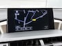 Lexus NX 300h AWD Luxury Line | Stoelverwarming | Lederen bekleding |