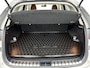Lexus NX 300h AWD Luxury Line | Stoelverwarming | Lederen bekleding |