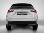 Lexus NX 300h AWD Luxury Line | Stoelverwarming | Lederen bekleding |