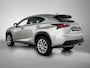 Lexus NX 300h AWD Luxury Line | Stoelverwarming | Lederen bekleding |