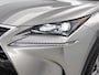 Lexus NX 300h AWD Luxury Line | Stoelverwarming | Lederen bekleding |