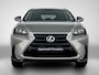 Lexus NX 300h AWD Luxury Line | Stoelverwarming | Lederen bekleding |