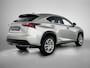 Lexus NX 300h AWD Luxury Line | Stoelverwarming | Lederen bekleding |
