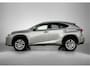 Lexus NX 300h AWD Luxury Line | Stoelverwarming | Lederen bekleding |