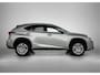 Lexus NX 300h AWD Luxury Line | Stoelverwarming | Lederen bekleding |