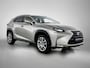 Lexus NX 300h AWD Luxury Line | Stoelverwarming | Lederen bekleding |