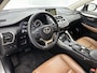 Lexus NX 300h AWD Luxury Line | Stoelverwarming | Lederen bekleding |