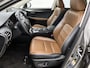 Lexus NX 300h AWD Luxury Line | Stoelverwarming | Lederen bekleding |