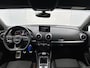Audi A3 Limousine 1.0 TFSI S Line | Navigatie | Afgevlakt Sportstuur | Sportonderstel | Climate Control | LED | Bluetooth | Parkeersensoren | Cruise Control | Lichtmetalen Velgen |