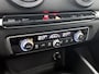 Audi A3 Limousine 1.0 TFSI S Line | Navigatie | Afgevlakt Sportstuur | Sportonderstel | Climate Control | LED | Bluetooth | Parkeersensoren | Cruise Control | Lichtmetalen Velgen |