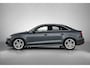 Audi A3 Limousine 1.0 TFSI S Line | Navigatie | Afgevlakt Sportstuur | Sportonderstel | Climate Control | LED | Bluetooth | Parkeersensoren | Cruise Control | Lichtmetalen Velgen |