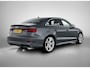 Audi A3 Limousine 1.0 TFSI S Line | Navigatie | Afgevlakt Sportstuur | Sportonderstel | Climate Control | LED | Bluetooth | Parkeersensoren | Cruise Control | Lichtmetalen Velgen |