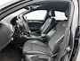Audi A3 Limousine 1.0 TFSI S Line | Navigatie | Afgevlakt Sportstuur | Sportonderstel | Climate Control | LED | Bluetooth | Parkeersensoren | Cruise Control | Lichtmetalen Velgen |