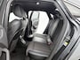 Audi A3 Limousine 1.0 TFSI S Line | Navigatie | Afgevlakt Sportstuur | Sportonderstel | Climate Control | LED | Bluetooth | Parkeersensoren | Cruise Control | Lichtmetalen Velgen |