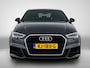 Audi A3 Limousine 1.0 TFSI S Line | Navigatie | Afgevlakt Sportstuur | Sportonderstel | Climate Control | LED | Bluetooth | Parkeersensoren | Cruise Control | Lichtmetalen Velgen |