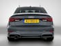 Audi A3 Limousine 1.0 TFSI S Line | Navigatie | Afgevlakt Sportstuur | Sportonderstel | Climate Control | LED | Bluetooth | Parkeersensoren | Cruise Control | Lichtmetalen Velgen |