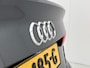 Audi A3 Limousine 1.0 TFSI S Line | Navigatie | Afgevlakt Sportstuur | Sportonderstel | Climate Control | LED | Bluetooth | Parkeersensoren | Cruise Control | Lichtmetalen Velgen |