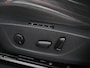 Skoda Enyaq iV 80 First Edition | Trekhaak | Warmtepomp | Lederen bekleding | Stoel- & stuurwielverwarming | Adaptieve cruise control |