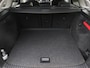 Skoda Enyaq iV 80 First Edition | Trekhaak | Warmtepomp | Lederen bekleding | Stoel- & stuurwielverwarming | Adaptieve cruise control |