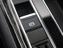 Skoda Enyaq iV 80 First Edition | Trekhaak | Warmtepomp | Lederen bekleding | Stoel- & stuurwielverwarming | Adaptieve cruise control |