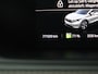 Skoda Enyaq iV 80 First Edition | Trekhaak | Warmtepomp | Lederen bekleding | Stoel- & stuurwielverwarming | Adaptieve cruise control |