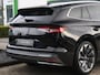 Skoda Enyaq iV 80 First Edition | Trekhaak | Warmtepomp | Lederen bekleding | Stoel- & stuurwielverwarming | Adaptieve cruise control |