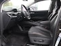 Skoda Enyaq iV 80 First Edition | Trekhaak | Warmtepomp | Lederen bekleding | Stoel- & stuurwielverwarming | Adaptieve cruise control |