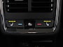 Skoda Enyaq iV 80 First Edition | Trekhaak | Warmtepomp | Lederen bekleding | Stoel- & stuurwielverwarming | Adaptieve cruise control |