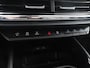 Skoda Enyaq iV 80 First Edition | Trekhaak | Warmtepomp | Lederen bekleding | Stoel- & stuurwielverwarming | Adaptieve cruise control |