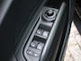 Skoda Enyaq iV 80 First Edition | Trekhaak | Warmtepomp | Lederen bekleding | Stoel- & stuurwielverwarming | Adaptieve cruise control |