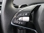 Skoda Enyaq iV 80 First Edition | Trekhaak | Warmtepomp | Lederen bekleding | Stoel- & stuurwielverwarming | Adaptieve cruise control |