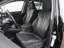 Skoda Enyaq iV 80 First Edition | Trekhaak | Warmtepomp | Lederen bekleding | Stoel- & stuurwielverwarming | Adaptieve cruise control |