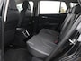 Skoda Enyaq iV 80 First Edition | Trekhaak | Warmtepomp | Lederen bekleding | Stoel- & stuurwielverwarming | Adaptieve cruise control |