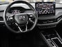 Skoda Enyaq iV 80 First Edition | Trekhaak | Warmtepomp | Lederen bekleding | Stoel- & stuurwielverwarming | Adaptieve cruise control |